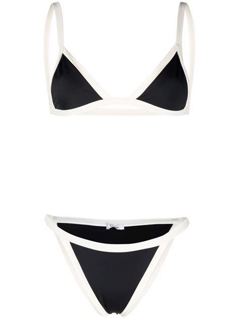 farfetch bikini.